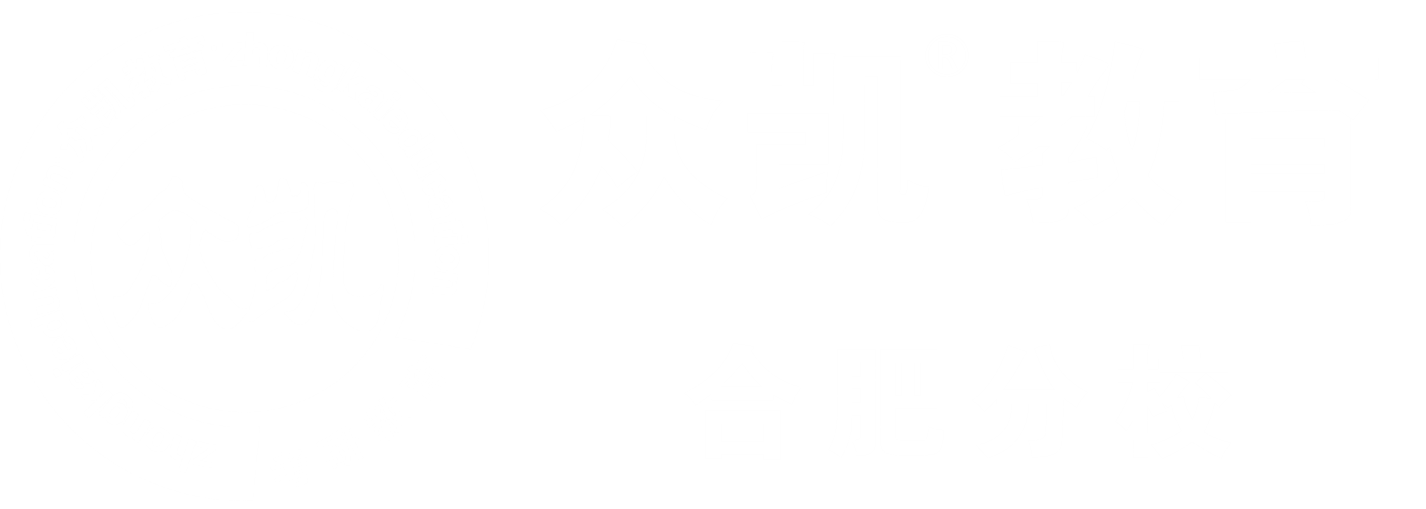建议图片大小为233*64